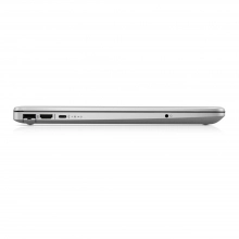 Купити Ноутбук HP 250 G8 (5N3M3EA) - фото 4