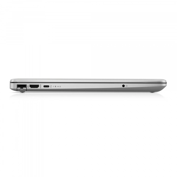Купить Ноутбук HP 250 G8 (5N3M3EA) - фото 4