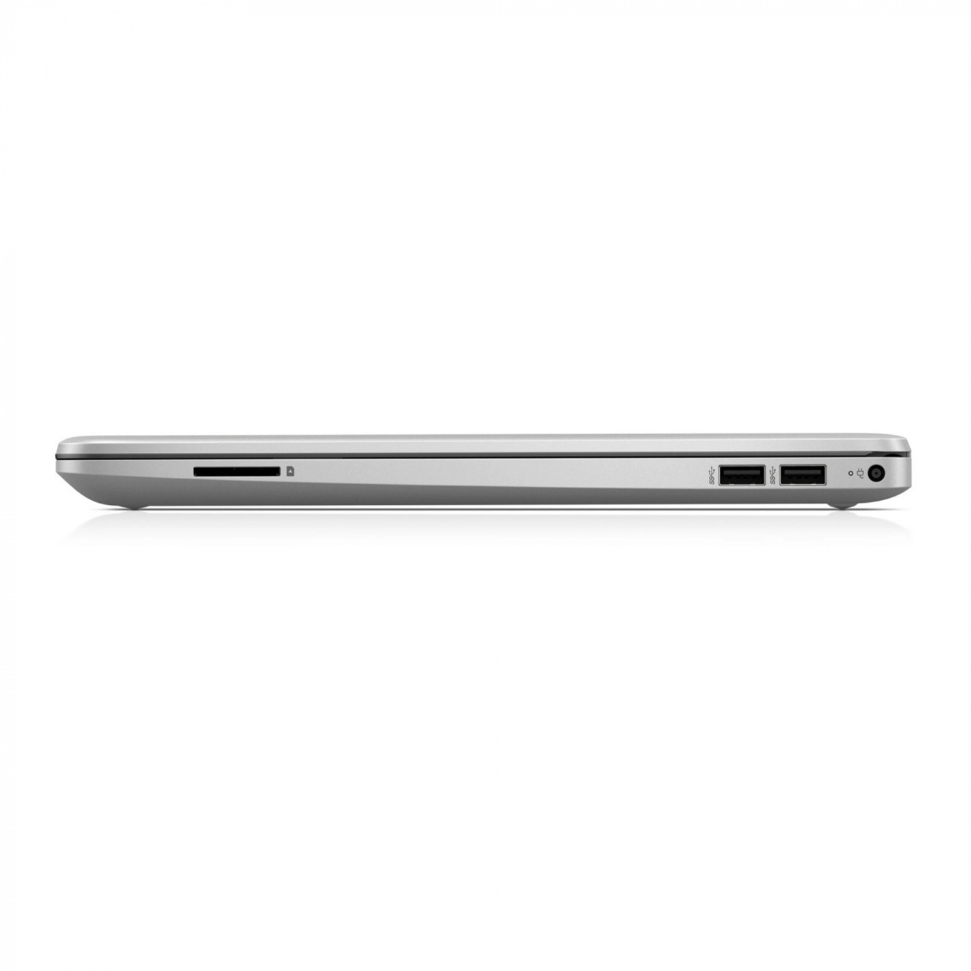 Купити Ноутбук HP 250 G8 (5N3M3EA) - фото 5