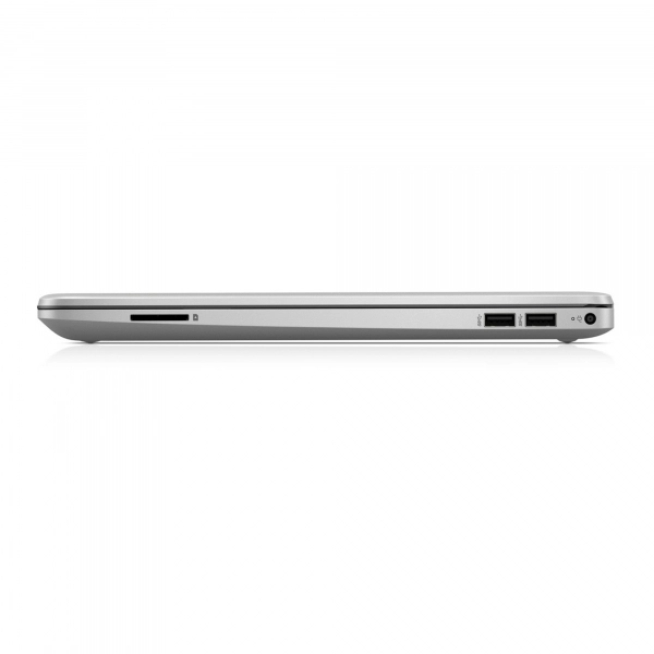 Купити Ноутбук HP 250 G8 (5N3M3EA) - фото 5
