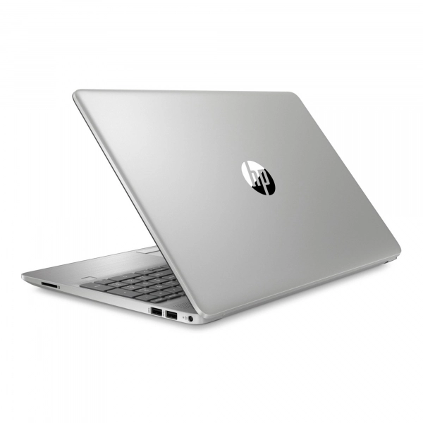 Купити Ноутбук HP 250 G8 (5N3M3EA) - фото 6