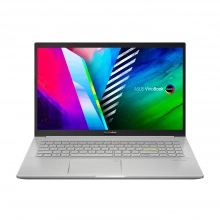 Купити Ноутбук ASUS Vivobook 15 K513 (90NB0SG2-M019M0) - фото 1