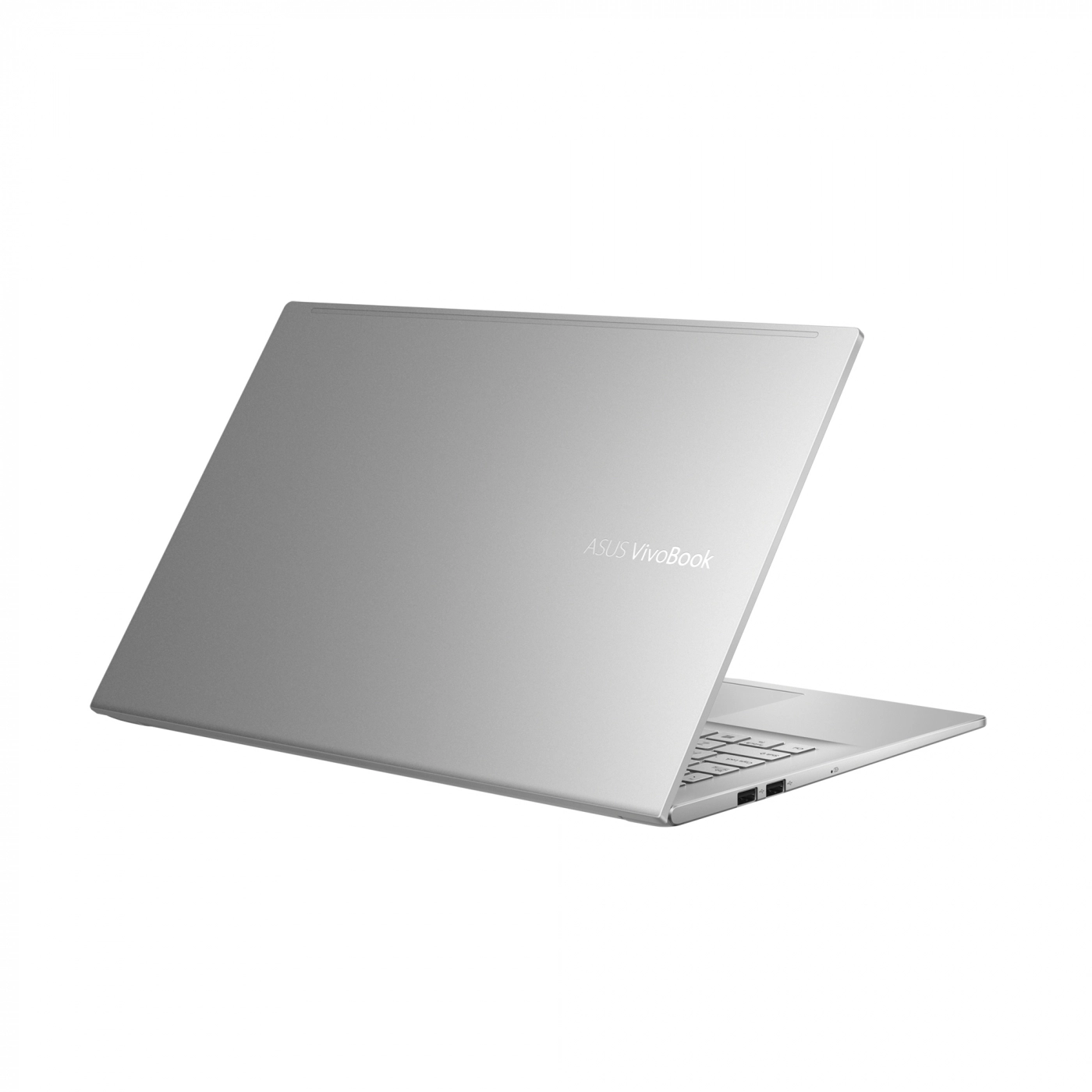 Купити Ноутбук ASUS Vivobook 15 K513 (90NB0SG2-M019M0) - фото 3