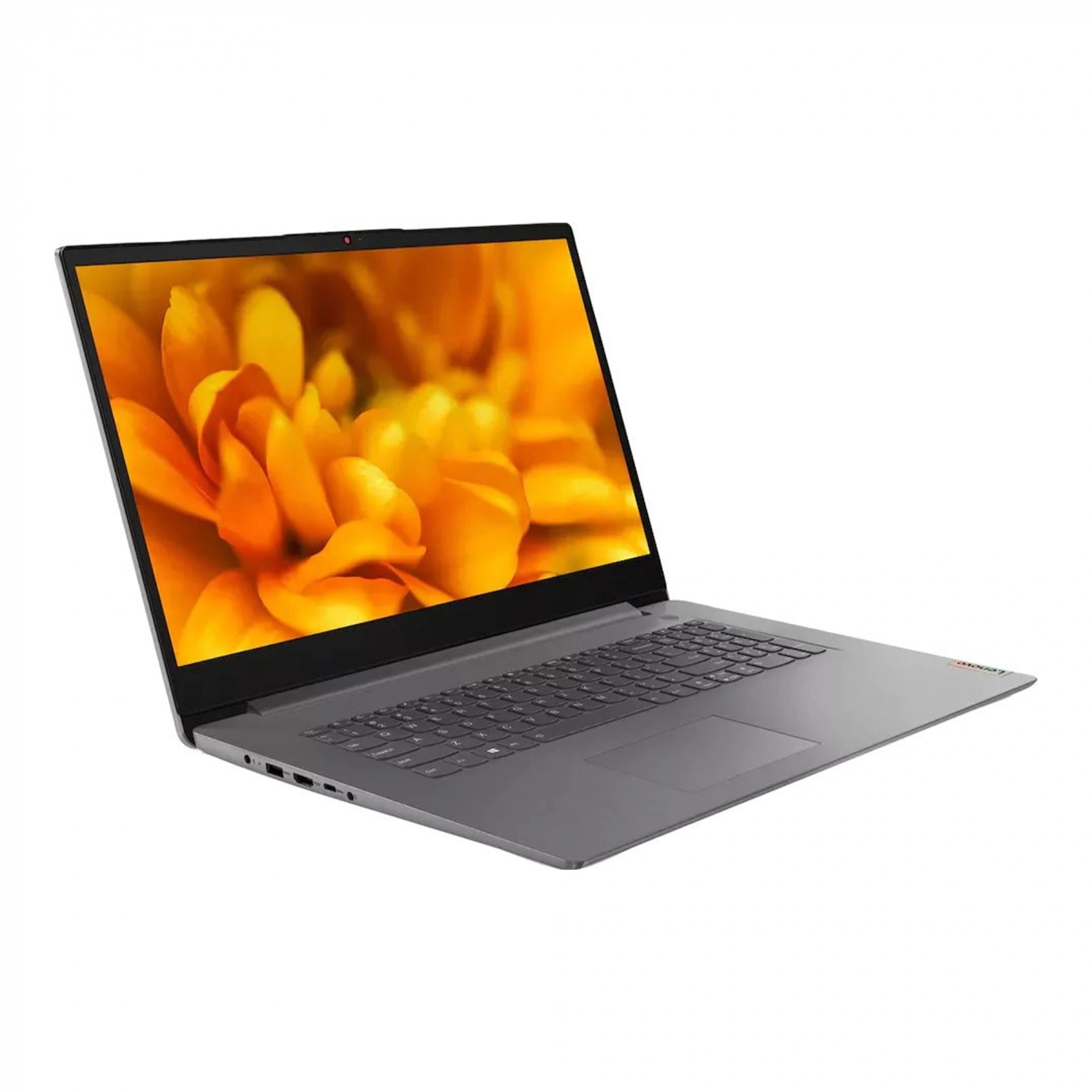 Купити Ноутбук Lenovo IdeaPad 3 17ITL6 (82H900DAPB) - фото 2