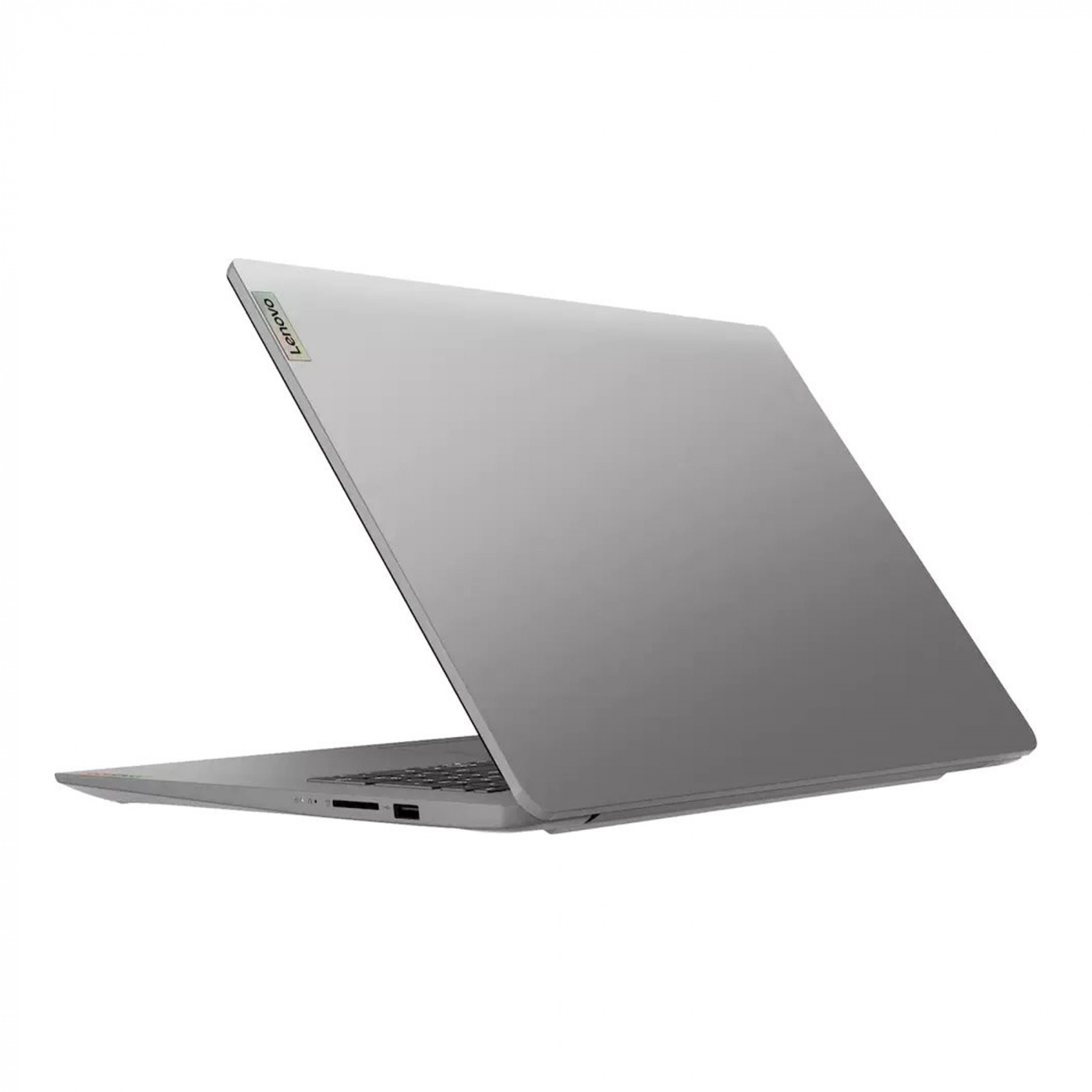 Купити Ноутбук Lenovo IdeaPad 3 17ITL6 (82H900DAPB) - фото 4