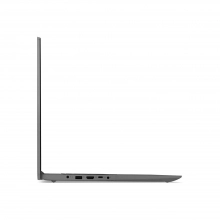 Купить Ноутбук Lenovo IdeaPad 3 17ITL6 (82H900DAPB) - фото 5