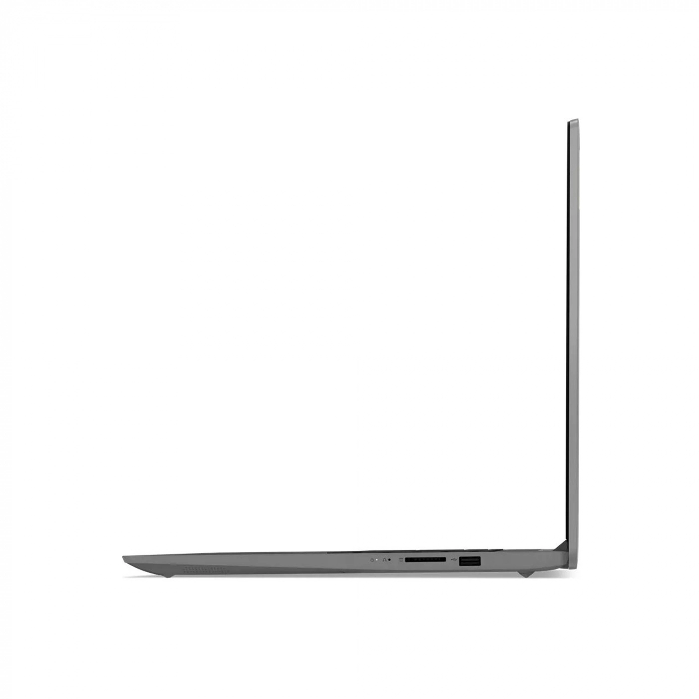 Купити Ноутбук Lenovo IdeaPad 3 17ITL6 (82H900DAPB) - фото 6
