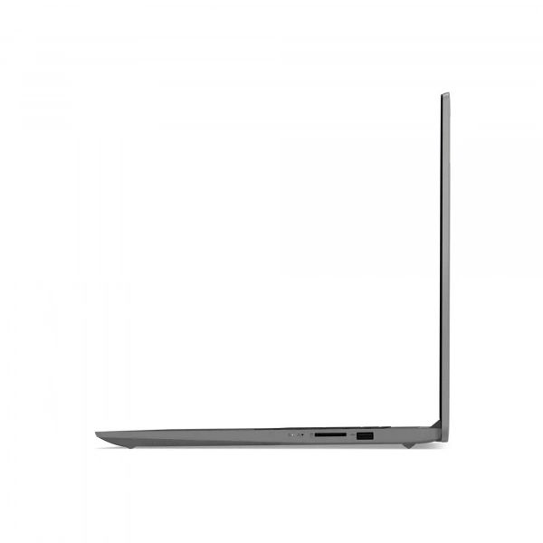 Купить Ноутбук Lenovo IdeaPad 3 17ITL6 (82H900DAPB) - фото 6
