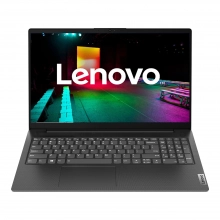 Купити Ноутбук Lenovo V15 G2 ALC (82KD000ARM) - фото 1