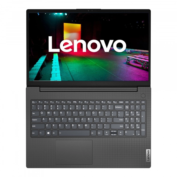 Купити Ноутбук Lenovo V15 G2 ALC (82KD000ARM) - фото 4