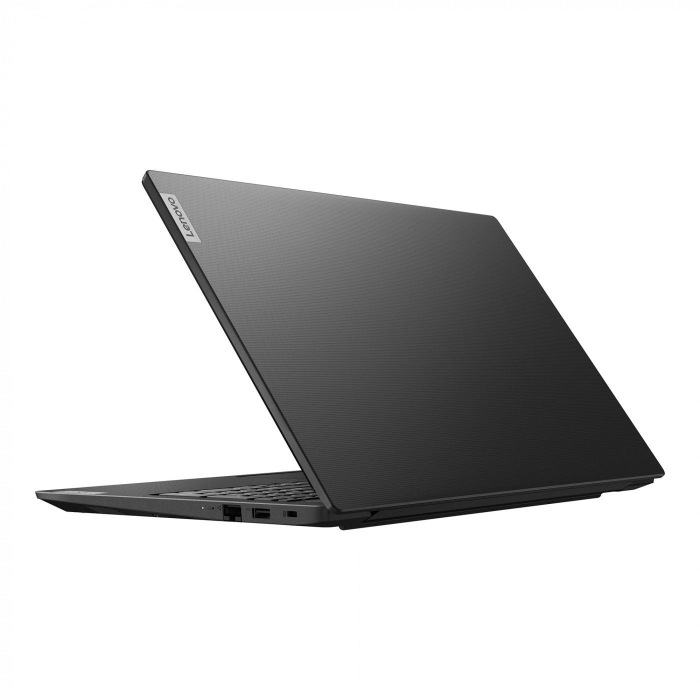 Купить Ноутбук Lenovo V15 G2 ALC (82KD000ARM) - фото 5