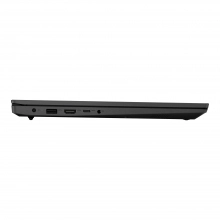 Купити Ноутбук Lenovo V15 G2 ALC (82KD000ARM) - фото 6