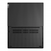 Купить Ноутбук Lenovo V15 G2 ALC (82KD000ARM) - фото 8