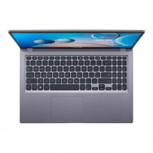 Купити Ноутбук ASUS X515EA (X515EA-EJ1197W) - фото 4