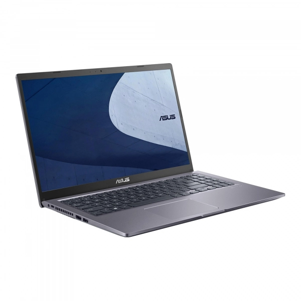 Купить Ноутбук ASUS ExpertBook P1512 (P1512CEA-EJ0579XA) - фото 2