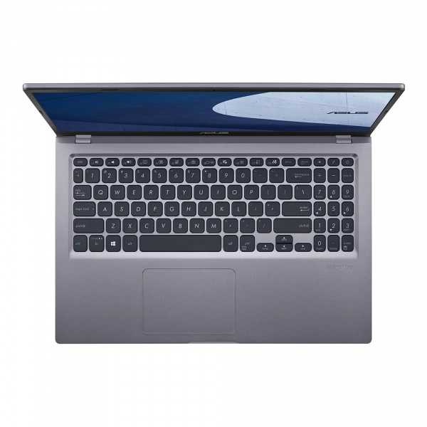 Купити Ноутбук ASUS ExpertBook P1512 (P1512CEA-EJ0579XA) - фото 4