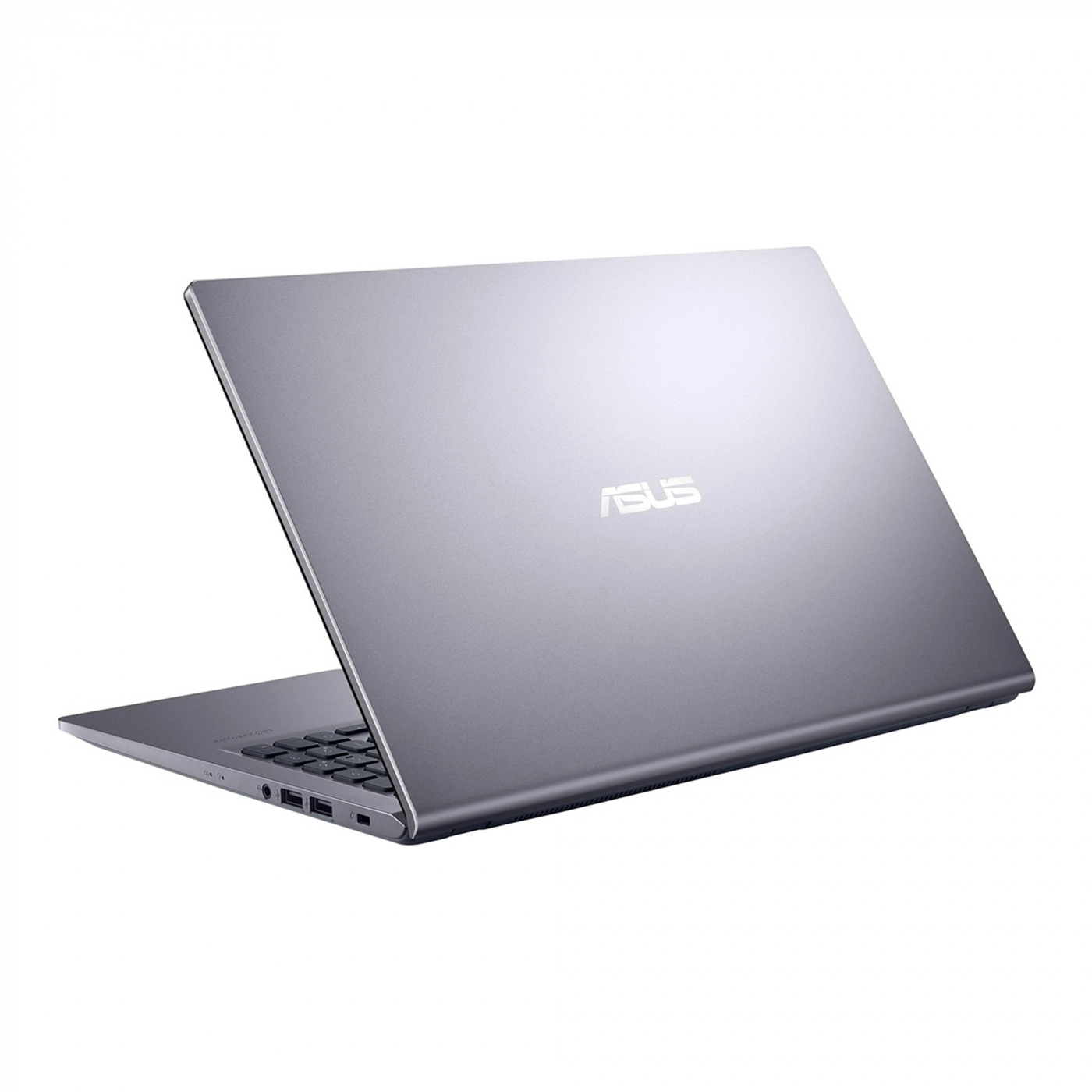 Купити Ноутбук ASUS ExpertBook P1512 (P1512CEA-EJ0579XA) - фото 5