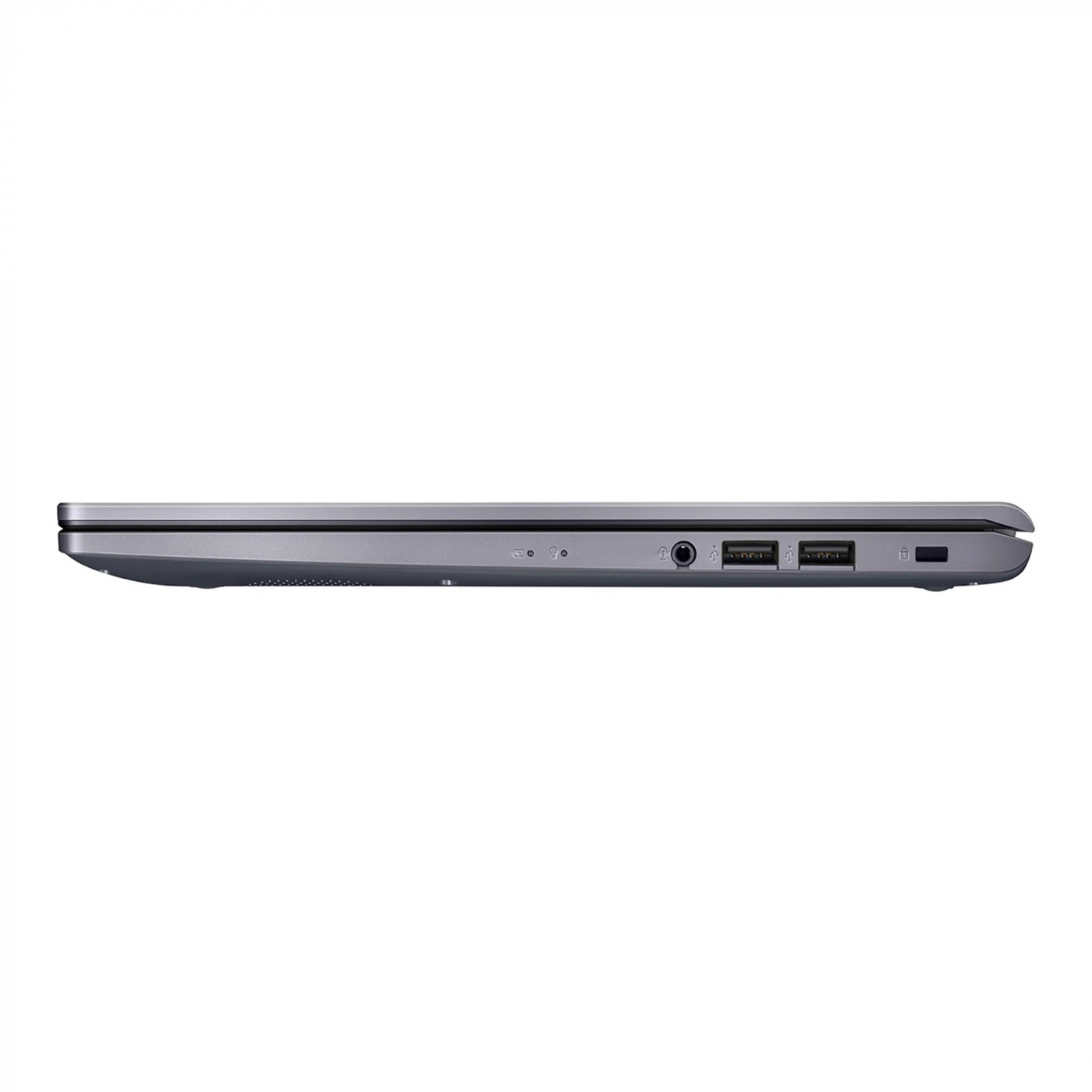Купить Ноутбук ASUS ExpertBook P1512 (P1512CEA-EJ0579XA) - фото 6