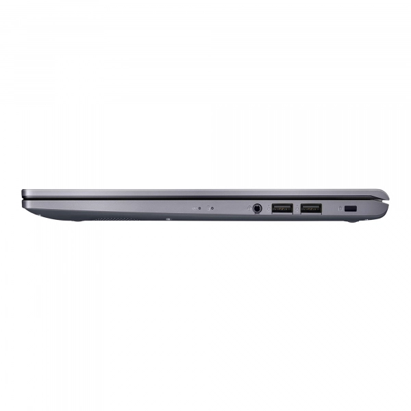 Купити Ноутбук ASUS ExpertBook P1512 (P1512CEA-EJ0579XA) - фото 6