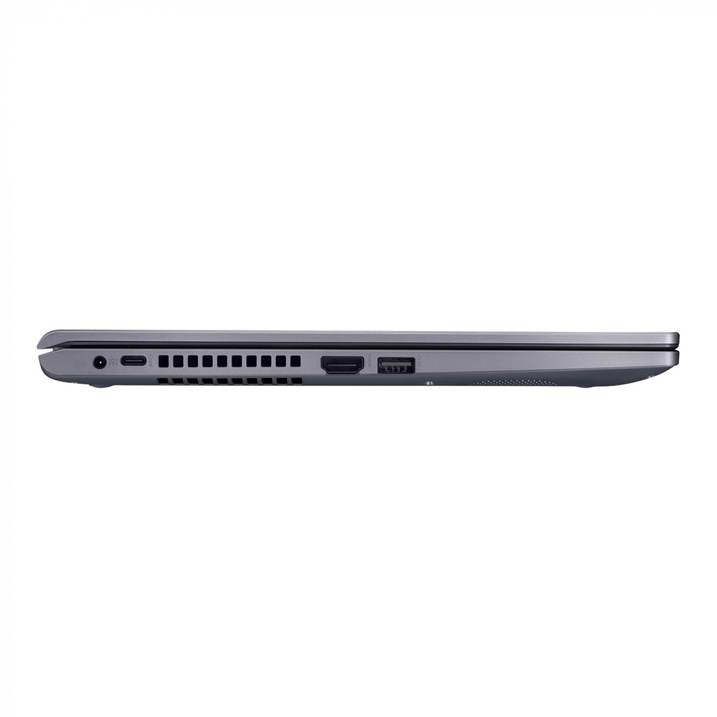 Купити Ноутбук ASUS ExpertBook P1512 (P1512CEA-EJ0579XA) - фото 7
