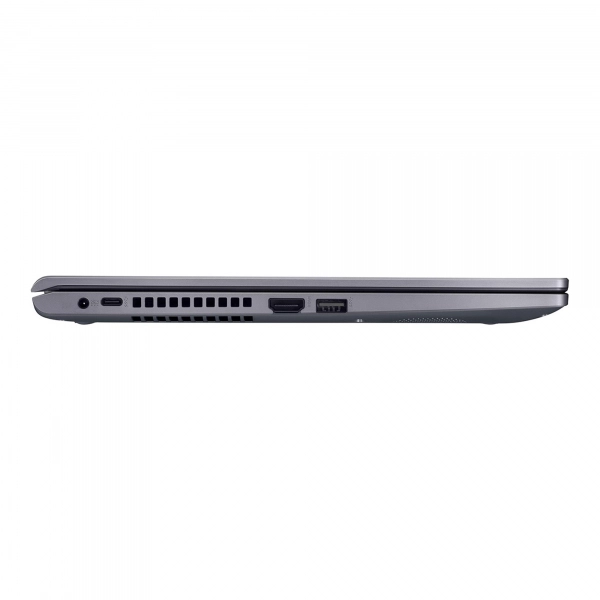 Купить Ноутбук ASUS ExpertBook P1512 (P1512CEA-EJ0579XA) - фото 7