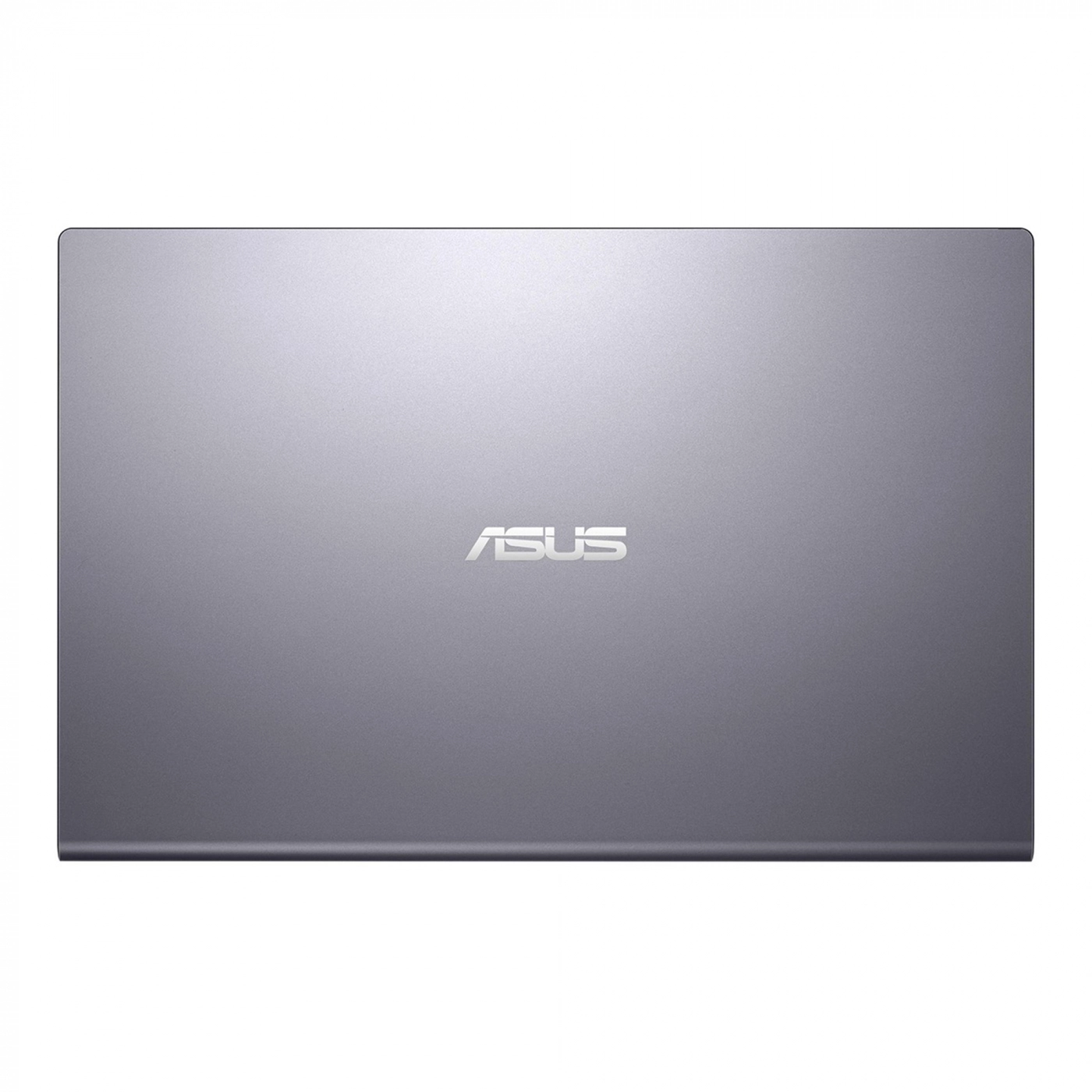 Купити Ноутбук ASUS ExpertBook P1512 (P1512CEA-EJ0579XA) - фото 8
