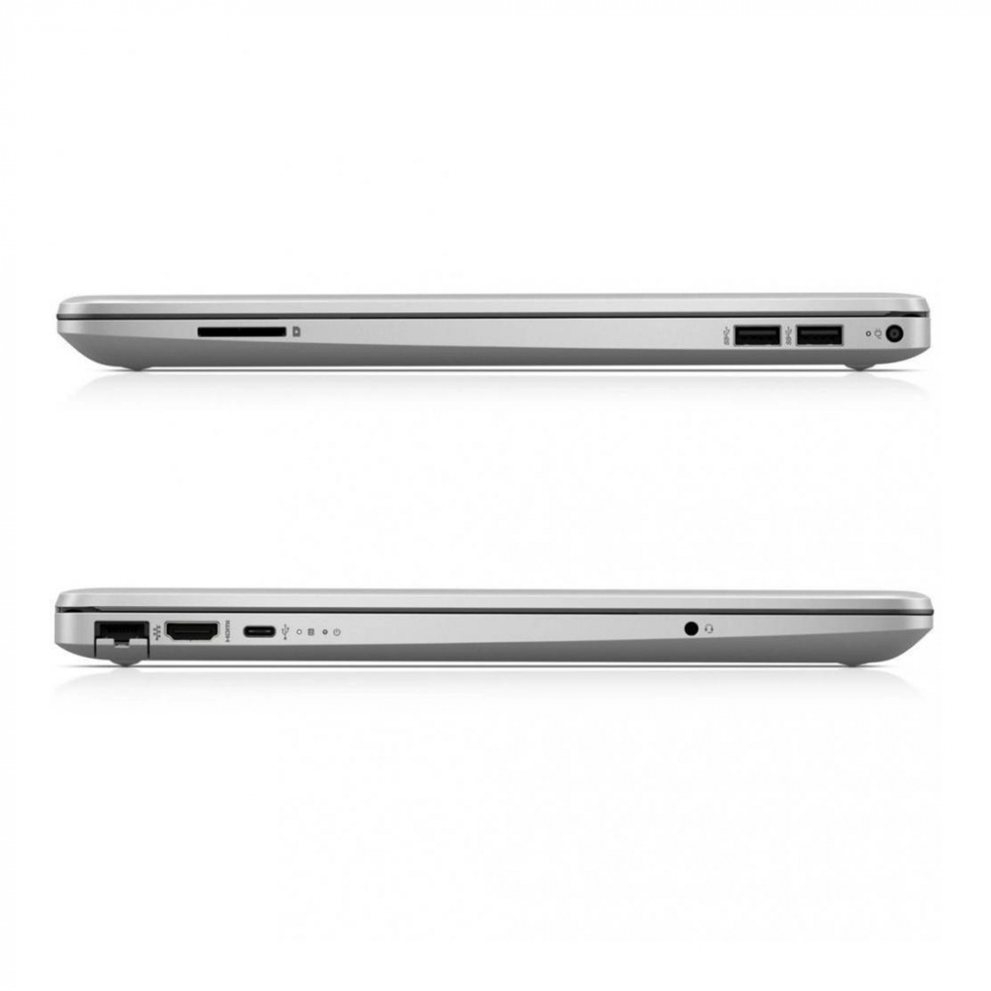 Купити Ноутбук HP 250 G8 (27K00EA) - фото 3