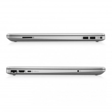 Купити Ноутбук HP 250 G8 (27K00EA) - фото 3