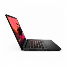 Купити Ноутбук Lenovo IdeaPad Gaming 3 (82K2020TRA) - фото 2