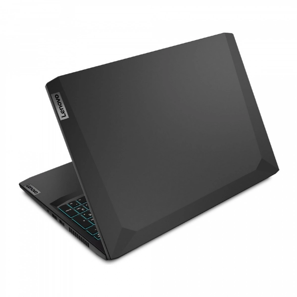 Купити Ноутбук Lenovo IdeaPad Gaming 3 (82K2020TRA) - фото 3