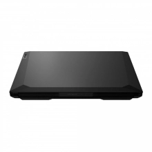Купити Ноутбук Lenovo IdeaPad Gaming 3 (82K2020TRA) - фото 4
