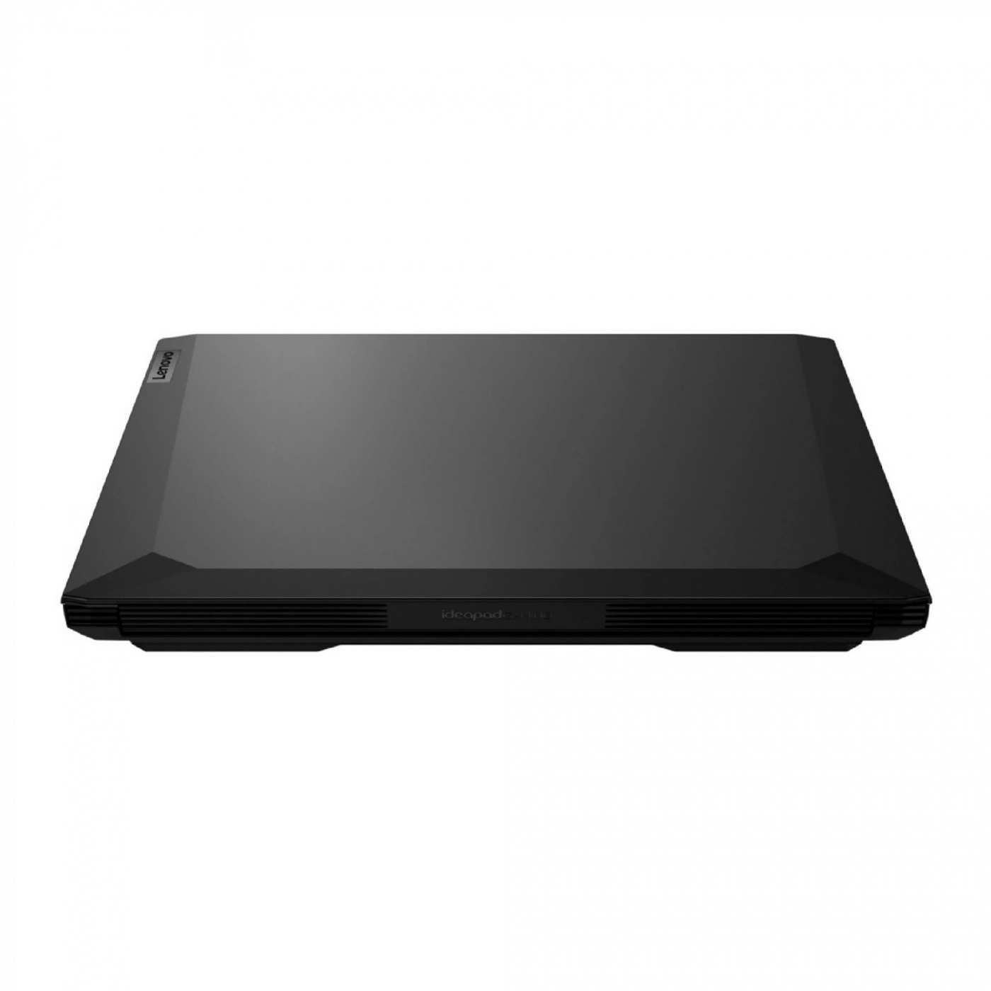 Купить Ноутбук Lenovo IdeaPad Gaming 3 (82K2020URA) - фото 4
