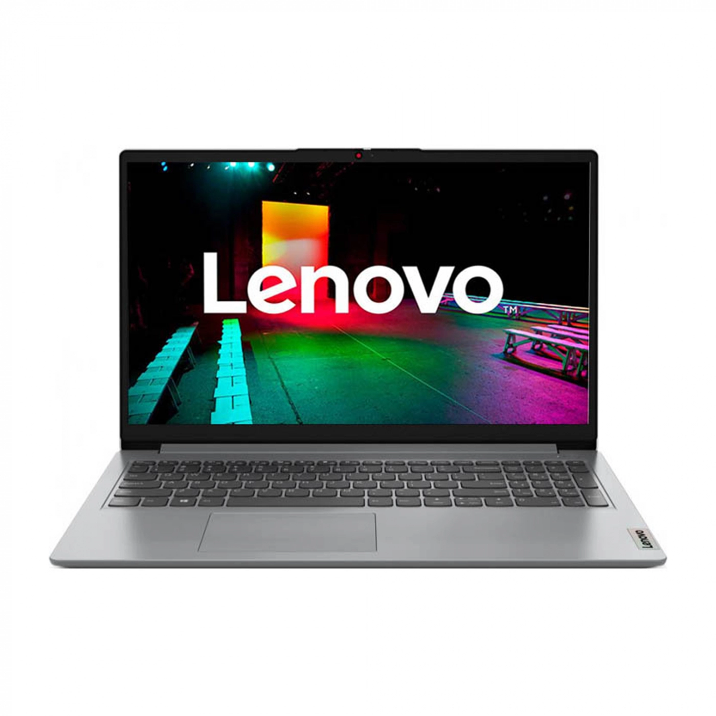 Купити Ноутбук Lenovo IdeaPad 3 15IAU7 (82RK00HRRA) - фото 1