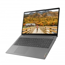 Купити Ноутбук Lenovo IdeaPad 3 15IAU7 (82RK00HRRA) - фото 3