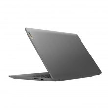 Купить Ноутбук Lenovo IdeaPad 3 15IAU7 (82RK00HRRA) - фото 5