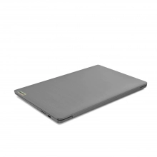 Купити Ноутбук Lenovo IdeaPad 3 15IAU7 (82RK00HRRA) - фото 6