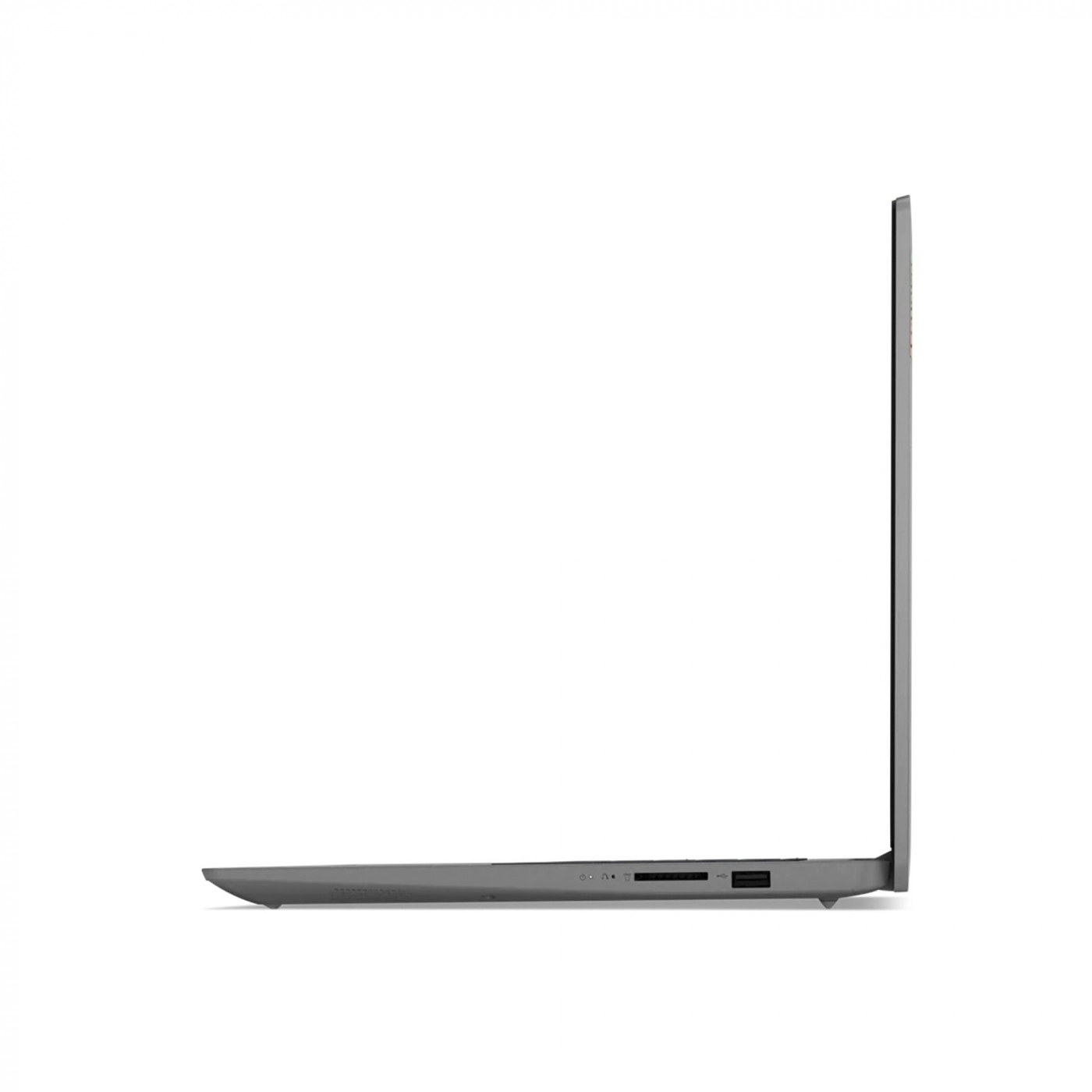 Купить Ноутбук Lenovo IdeaPad 3 15IAU7 (82RK00HRRA) - фото 7