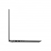 Купить Ноутбук Lenovo IdeaPad 3 15IAU7 (82RK00HRRA) - фото 8