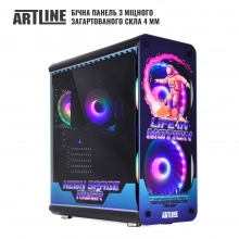 Купити Комп'ютер ARTLINE Overlord NEONv48 - фото 5