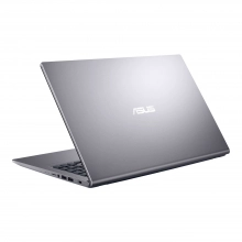 Купить Ноутбук ASUS X515EA-BQ1185 (90NB0TY1-M01DK0) - фото 5