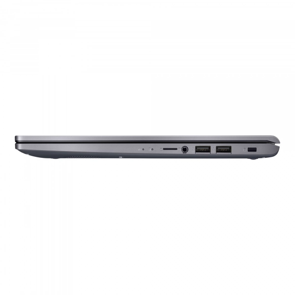 Купити Ноутбук ASUS X515EA-BQ1185 (90NB0TY1-M01DK0) - фото 6