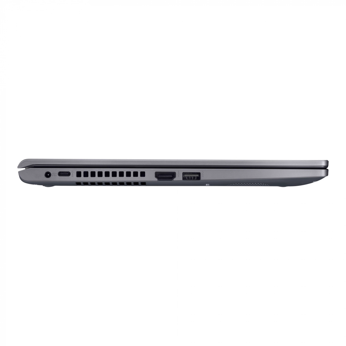 Купити Ноутбук ASUS X515EA-BQ1185 (90NB0TY1-M01DK0) - фото 7