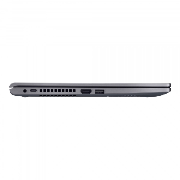 Купити Ноутбук ASUS X515EA-BQ1185 (90NB0TY1-M01DK0) - фото 7