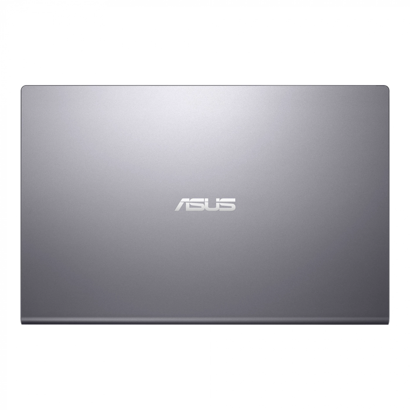 Купити Ноутбук ASUS X515EA-BQ1185 (90NB0TY1-M01DK0) - фото 8