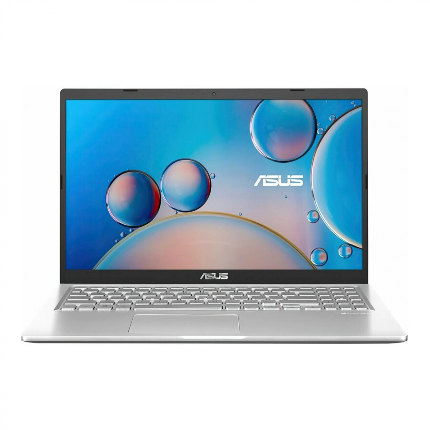 Купити Ноутбук ASUS X515EA (90NB0TY2-M23280) - фото 1