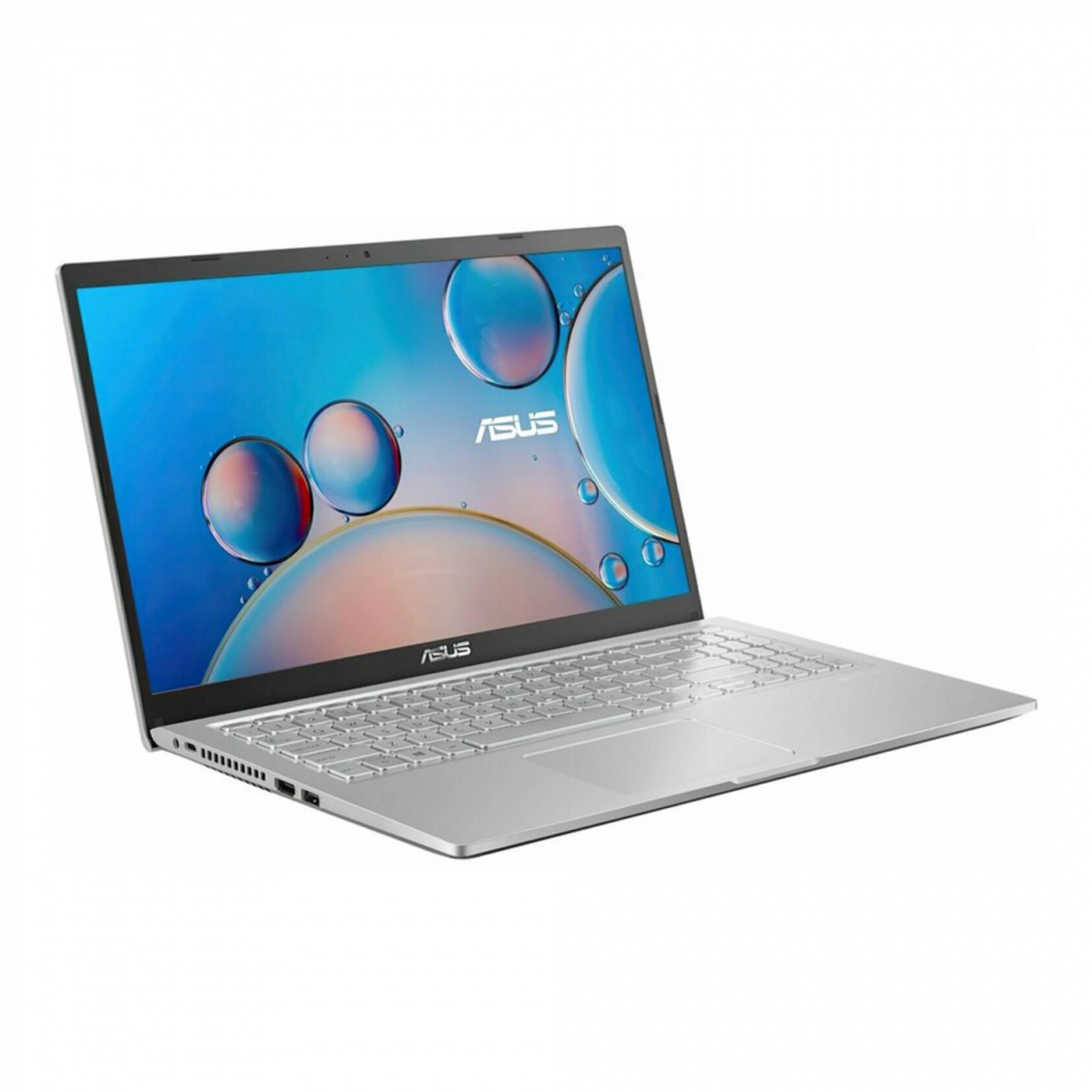 Купити Ноутбук ASUS X515EA (90NB0TY2-M23280) - фото 2