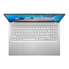 Купити Ноутбук ASUS X515EA (90NB0TY2-M23280) - фото 4