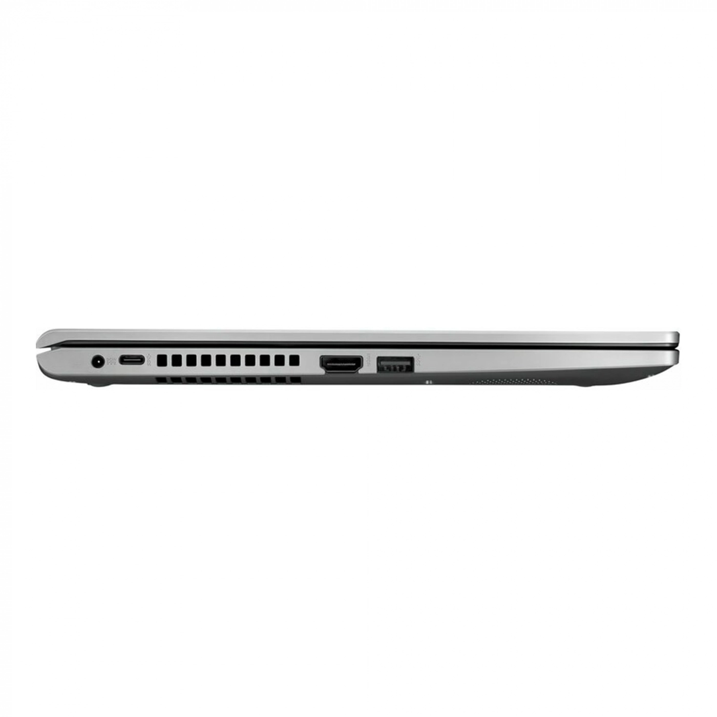 Купити Ноутбук ASUS X515EA (90NB0TY2-M23280) - фото 5