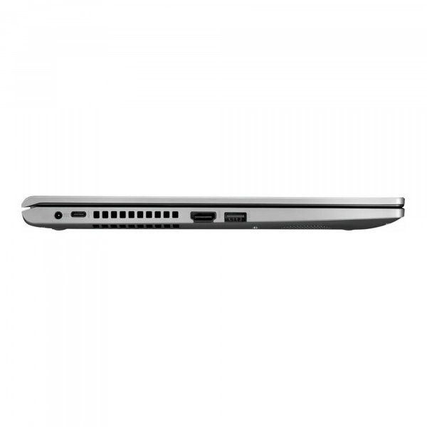 Купити Ноутбук ASUS X515EA (90NB0TY2-M23280) - фото 5