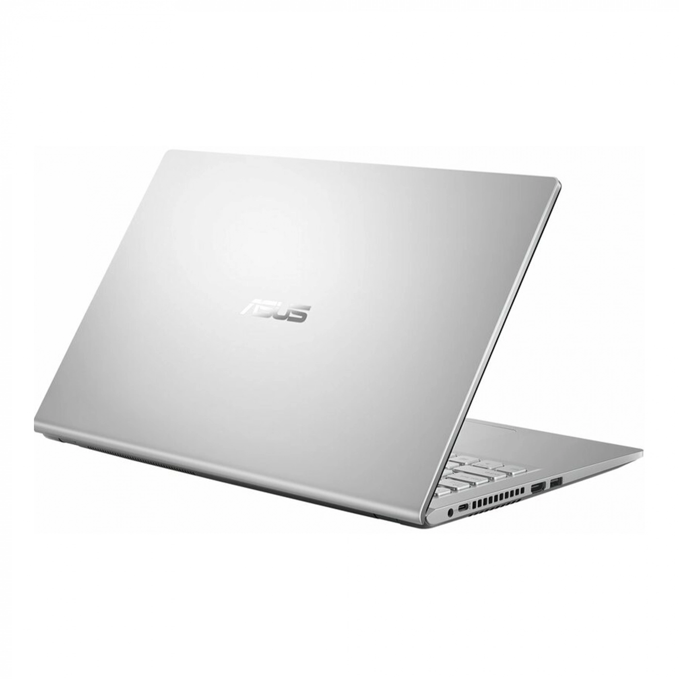 Купити Ноутбук ASUS X515EA (90NB0TY2-M23280) - фото 6